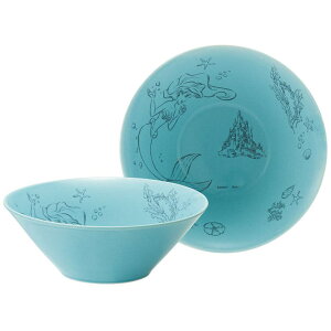 Skater 퐻 {E  21cm H ZĂ  LN^[ l q XP[^[ skater CHBW21 AG g}[Ch ^[RCY ̎qyǂԂ [  퐻  z H