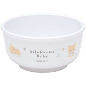 Skater H xr[ H q H@ q q Ԃ dqW  R skater XP[^[ XP23AG bN} Rilakkuma ̎q  fB[Xyɂ LbY  ₷