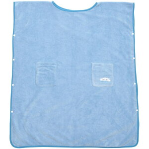 Skater Ԃ oX^I 80×200cm ^I Sg C LN^[ XP[^[ skater BKBT1 Vi[ Vi TI ̎q qyTEi C C v[ XC~Oz oXEgCE