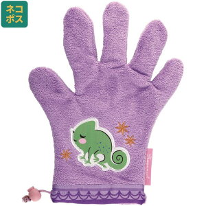 Skater wAhC Z z hC[ }CNt@Co[   XP[^[ skater BSDMT1 ̏ vcF pXJ fBYj[ ̎q yz  ԒZk wA h