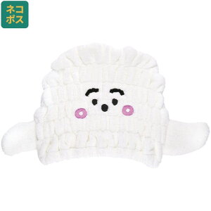 Skater ^ILbv q XC~O LbY z ^I skater }CNt@Co[ XP[^[ TOC11 ViՂ ȂՂ j̎q ̎q jq qyz C C v[ Cオ