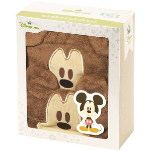 Skater z ^I MtgZbg LN^[ wAhC^I oX^I XP[^[ skater SET1071 ~bL[}EX ~bL[ Mickey j̎q ̎qyq ǂ