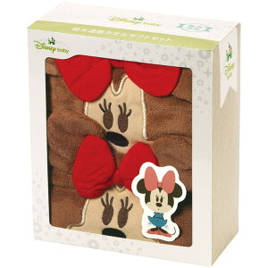 Skater z ^I MtgZbg LN^[ wAhC^I oX^I XP[^[ skater SET1072 ~j[}EX ~j[ Minnie fBYj[ ̎qyq ǂ qǂ LbY v[g