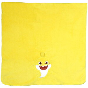 y10OFFN[|I11/27()1:59܂ŁzSkater oX^I z  q qǂ }CNt@Co[ v[ z ^I skater XP[^[ TODR1 xCr[V[N T̂ j̎q ̎qy