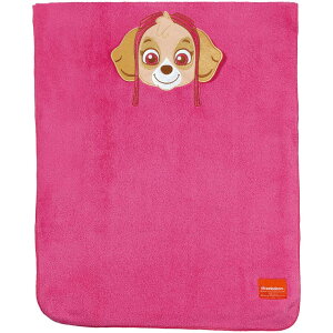 y10OFFN[|I11/27()1:59܂ŁzSkater wA^I z wAhC^I LbY qp ̖  ^I  skater  TOH1 XP[^[ pE pg[ pEpg XJC j̎q jq j