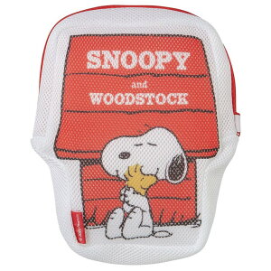 y10OFFN[|I11/27()1:59܂ŁzSkater _CJbg  lbg h[ d |[` LN^[ s XP[^[ skater LAN1D Xk[s[ SNOOPY s[ibc  fB[Xygx