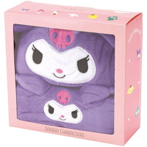 Skater z ^I MtgZbg LN^[ wAhC^I oX|` XP[^[ skater SET1083 N~ N~ ̎q qyq ǂ qǂ LbY v[g C v[