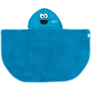 y10OFFN[|I11/27()1:59܂ŁzSkater t[h t oX|` xr[ oYj oX^I z  LbY skater XP[^[ BPO1 ^I ZT~Xg[g ZT~ NbL[X^[