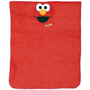 Skater wA^I z wAhC^I LbY qp ̖  ^I  skater  TOH1 XP[^[ ZT~Xg[g ZT~ G j̎q ̎q qytFCX^I v[ q 