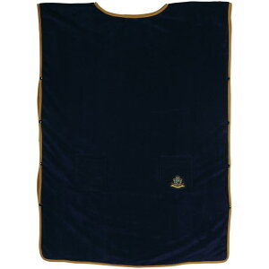 Skater Ԃ oX^I L 80×230cm ^I z Sg C XP[^[ skater BKBT2 Gu S yTEi C C v[ XC~Oz oXEgCE|