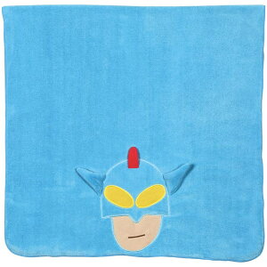 Skater oX^I z  q qǂ }CNt@Co[ v[ z ^I skater XP[^[ TODR1 N񂿂 ANV N j̎qy킢 LbY XC~O 