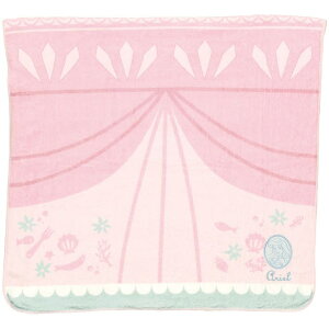 y10OFFN[|I11/27()1:59܂ŁzSkater oX^I z  q qǂ }CNt@Co[ v[ z ^I skater XP[^[ TODR1 AG g}[Ch ̎q fB[Xy