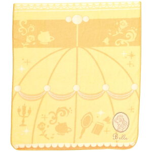 Skater wA^I z wAhC^I LbY qp ̖  ^I  skater  TOH1 XP[^[ x Ɩb fBYj[ ̎q fB[XytFCX^I v[ q j 