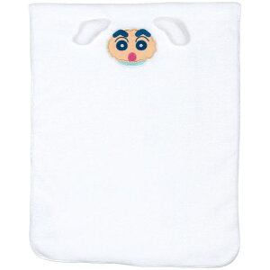 Skater wA^I z wAhC^I LbY qp ̖  ^I  skater  TOH1 XP[^[ N񂿂 񂿂 V N j̎qytFCX^I v[ q 