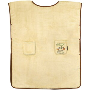 y10OFFN[|I11/11 ()1:59܂ŁzSkater Ԃ oX^I 80×200cm |`  qǂ j XC~O LN^[ skater XP[^[ BKBT1 `bvf[ `bvƃf[  fB