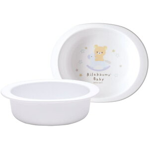 Skater R dqW H@Ή  H xr[  o XP24AG XP[^[ skater bN} xr[ Rilakkuma ̎q  fB[XyLbY qp H qǂ q H K qǂp 