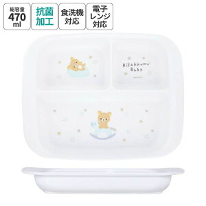 y10OFFN[|I11/11 ()1:59܂ŁzSkater H xr[ H v[g M d؂ H@Ή dqW R Ԃ skater XP[^[ XP7AG bN} Rilakkuma ̎q  fB[Xy