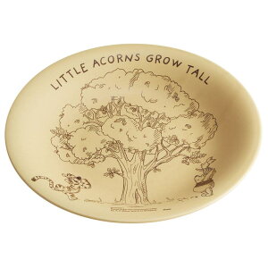 Skater 퐻 M 24cm M H ZĂ  LN^[ l q XP[^[ skater CHPL24 ܂̃v[ v[ Pooh  fB[XyM 퐻  z HELb`pi