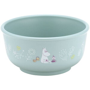Skater H xr[ H q H@ q q Ԃ dqW  R skater XP[^[ XP23AG [~ Moomin g ~C j̎q ̎qyɂ LbY  ₷