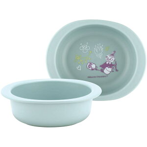 Skater H xr[ H M  H@ q Ԃ dqW  R skater XP[^[ XP24AG [~ Moomin g ~C j̎q ̎qyɂ LbY  ₷ 