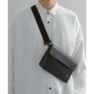 improves V_[obO Y U[obO ~jobO XNGAobO TRbV  obN Jo t[TCY JWA ÒMIX XP[^[ Xg[gn LC ؍t@bV