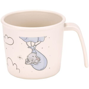 y10OFFN[|I11/27()1:59܂ŁzSkater R dqW H@ Ή Rbv@_{@xr[ q fBYj[ XP21AG XP[^[ynht Jbv t H LbY ǂ q