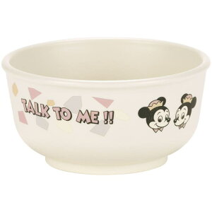 y10OFFN[|I11/27()1:59܂ŁzSkater R dqW H@ Ή @~bL[}EX@xr[ q fBYj[ XP23AG XP[^[yq H LbY ǂ qǂ ` H 