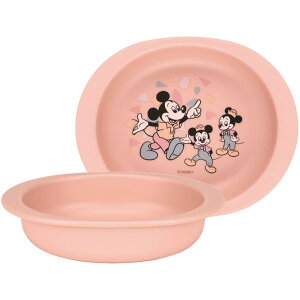 Skater R dqW H@ Ή M@~bL[}EX@xr[ q H fBYj[ XP25AG XP[^[yLbY ǂ qǂ ` H  킢 LN^[ Disney ~bL[&t