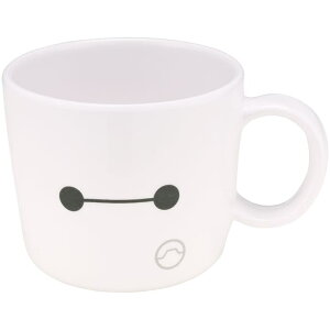 y10OFFN[|I11/27()1:59܂ŁzSkater ~ }O Rbv 230ml@xC}bNX@Jbv H fBYj[ M310 XP[^[y~ t ǂ ǂp qp qǂ qH