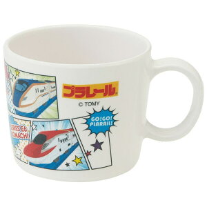 y10OFFN[|I11/27()1:59܂ŁzSkater v[31~}ORbv//~H Jbv ЎRbv t ǂH ǂp qpH qǂH qH H y