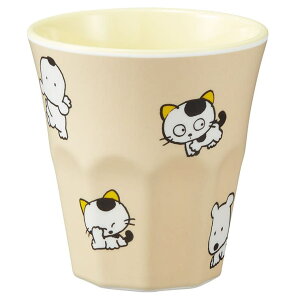 y10OFFN[|I11/27()1:59܂ŁzSkater ~Jbv LN^[ ~Rbv ~ q Ȃ Rbv skater XP[^[ MTB2 ^}tY ̃^}܂񂩁H q