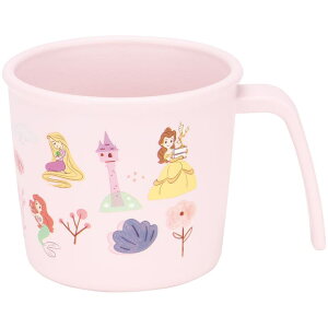 Skater H xr[ H Rbv Jbv  H@Ή dqW R Ԃ skater XP[^[ XP21AG fBYj[ vZX ̎q qyɂ LbY  ₷ 