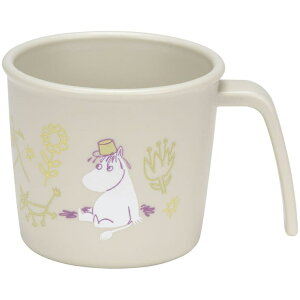 Skater H xr[ H Rbv Jbv  H@Ή dqW R Ԃ skater XP[^[ XP21AG [~ Moomin g ~C j̎q ̎qyɂ LbY  ₷