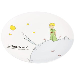 Skater ~ v[g M M   LN^[ H g[Xg qp skater XP[^[ MPL20P ̉q ̉ql G{ j̎q ̎qyM  َq T_ v[g