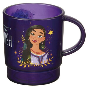 y10OFFN[|I12/11()1:59܂ŁzSkater X^bLO Rbv Jbv 340ml ςݏd t XP[^[ skater KP1AS WISH EBbV A f fBYj[ ObY A[V oeBmyH 