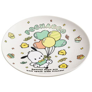 Skater ~ v[g M M   LN^[ H g[Xg qp skater XP[^[ MPL20P |`bR TI ̎q qyM  َq T_ v[g mH m