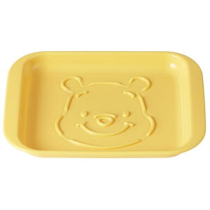 Skater g[Xg v[g M p H q LbY LN^[ H XP[^[ skater MPLT1 ܂̃v[ v[ Pooh  fB[XyH@Ή dqWΉ 킢z HEL