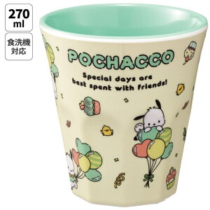 y10OFFN[|I11/27()1:59܂ŁzSkater ~Jbv LN^[ ~Rbv ~ q Ȃ Rbv skater XP[^[ MTB2 |`bR p[eB TI j̎q ̎qy