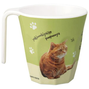 y10OFFN[|I11/27()1:59܂ŁzSkater t ~ ^u[  Rbv Ȃ q LN^[ skater XP[^[ MTH3 Y Ȃ ZZ L lR jq qy