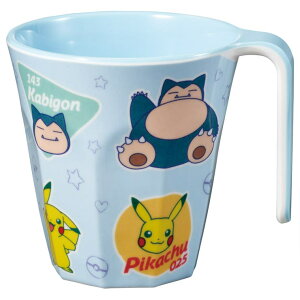 y10OFFN[|I11/27()1:59܂ŁzSkater t ~ ^u[  Rbv Ȃ q LN^[ skater XP[^[ MTH3 |PbgX^[ |P Jt j̎qy