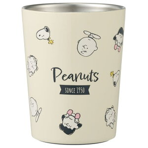 y10OFFN[|I12/11()1:59܂ŁzSkater XeX^u[ RrjR[q[ ^u[ 240ml S ۉ ^ ۗ skater XP[^[ STCV1 Xk[s[ 24N SNOOPY s[ibc  fB