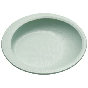 Skater ₷ v[g H M vX`bN v oCI}Xgp XP[^[ skater NPLS2B O[  ݂ǂ j  jq qydqW H@ Ή oCI}X CO2팸z H