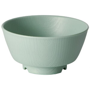 Skater ₷ `q vX`bN H v oCI}Xgp XP[^[ skater NBLS2B O[  ݂ǂ j  jq qy` dqW H@ Ή oCI}X CO2팸z H