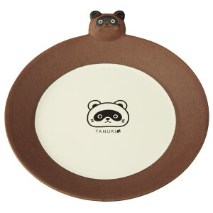 y10OFFN[|I11/11 ()1:59܂ŁzSkater _CJbg M 18cm 퐻 M M H  LN^[ 킢 XP[^[ skater CHPL18D TANUKI ʂ ^kL  j̎q ̎qy