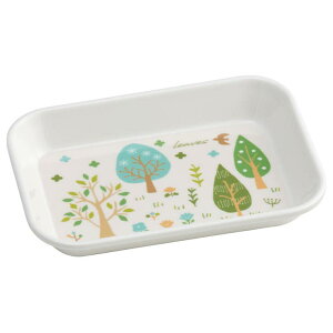 Skater ~ VXe H M g[ M v[g CeA XP[^[ skarer MTSI4 tHXg ؁y~ ςݏd 킢 z HELb`pi