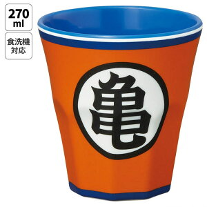 y10OFFN[|I11/27()1:59܂ŁzSkater ~Jbv LN^[ ~Rbv ~ q Ȃ Rbv skater XP[^[ MTB2 hS{[ DB j̎q jq YyH@