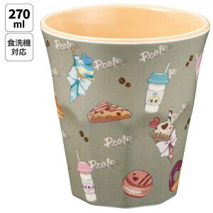 y10OFFN[|I11/27()1:59܂ŁzSkater ~Jbv LN^[ ~Rbv ~ q Ȃ Rbv skater XP[^[ MTB2 ӂ̓vLA ӂv vLAyH