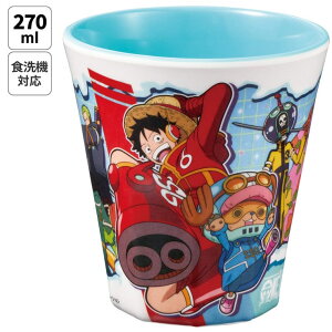 y10OFFN[|I11/27()1:59܂ŁzSkater ~Jbv LN^[ ~Rbv ~ q Ȃ Rbv skater XP[^[ MTB2 s[X 24N Aj LN^[ ObYyH