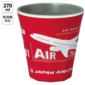 y10OFFN[|I11/27()1:59܂ŁzSkater ~Jbv LN^[ ~Rbv ~ q Ȃ Rbv skater XP[^[ MTB2 JAL {q s@ Japan AirlinesyH@Ή J