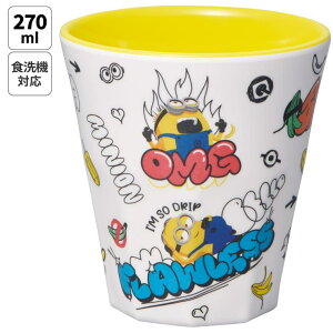 y10OFFN[|I11/27()1:59܂ŁzSkater ~Jbv LN^[ ~Rbv ~ q Ȃ Rbv skater XP[^[ MTB2 ~jI ϐg C f Minions ̎q j̎qyH